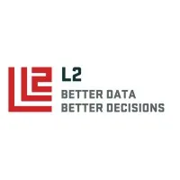 L2, Inc. 