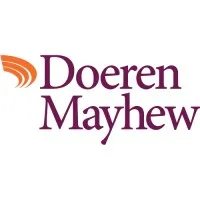 Beene Garter is Now Doeren Mayhew