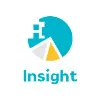 DXY Insight Database DXY Insight Database