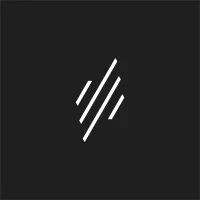 Preuniversitario Gauss