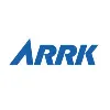 ARRK Asia ARRK Asia
