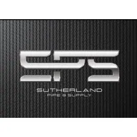 Sutherland Pipe & Supply, LLC