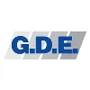 GDE – Genesis Devices e Equipment