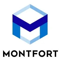 Montfort Capital Partners