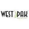West Pak Avocado, Inc. West Pak Avocado, Inc.