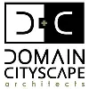 Domain Cityscape Architects Domain Cityscape Architects