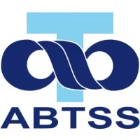 ABTSS - Arab Builders for Telecom. & Security Services