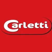Carletti A/S