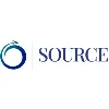 IPACO SOURCE IPACO SOURCE