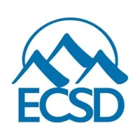 Eagle County School District