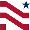 NATIONAL WHOLESALE SUPPLY, INC. NATIONAL WHOLESALE SUPPLY, INC.