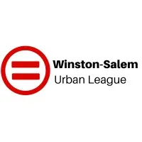 Winston Salem Urban League