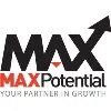 Max Potential Max Potential