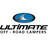 Ultimate Campers