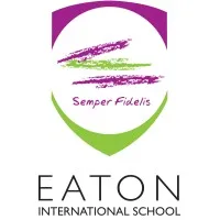 Eaton International School