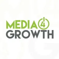 Media4Growth