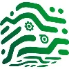 Artificial Intelligence and Robotics Lab - Unilag Artificial Intelligence and Robotics Lab - Unilag