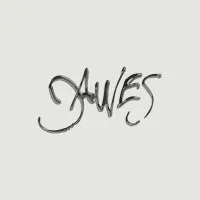 DAWES