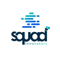 Squad Innovators