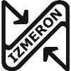 Izmeron/НПФ Завод Измерон