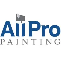 All Pro Painting