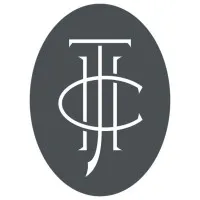 Teck Huat & Company Pte Ltd