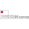 Sunbeam Engineers (Pvt) Ltd. Sunbeam Engineers (Pvt) Ltd.
