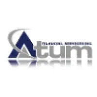 Atum Financial Services Inc.