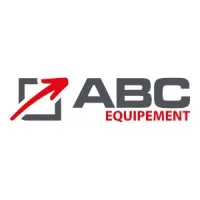 ABC EQUIPEMENT ABC EQUIPEMENT