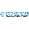 Coordinate Cloud Consultancy Coordinate Cloud Consultancy