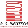 R. S. Infotech R. S. Infotech