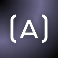 Alisons