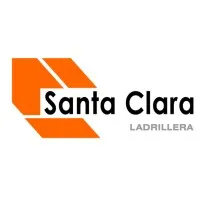 Ladrillera Santa Clara