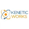 Kenetic Works Kenetic Works