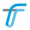 FinTech Innovations FinTech Innovations
