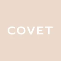 Covet Shoes