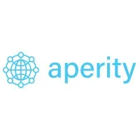 Aperity, Inc.