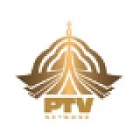 Pakistan Television Corporation Limited