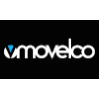 Movelco - Móveis e Serviços