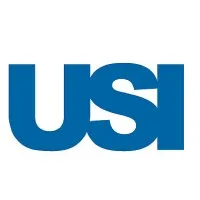 Unified Systems Inc.