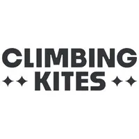 Climbing Kites