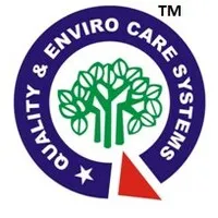 Quality and Enviro Care Systems