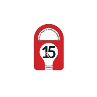 Secure Ideas, LLC Secure Ideas, LLC