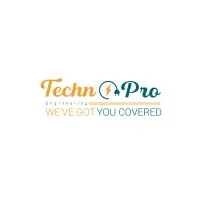 TechnoPro Engineering