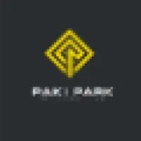 Paki Park Interactive