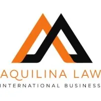 Aquilina Law