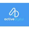Active Digital