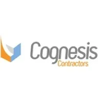 Cognesis Contractors Pty Ltd email format