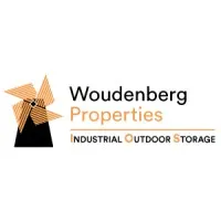 Woudenberg Properties Woudenberg Properties