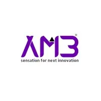 The AM3 Global Singapore/USA